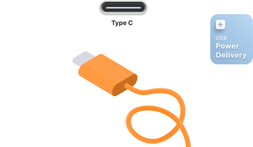 usb-type-c