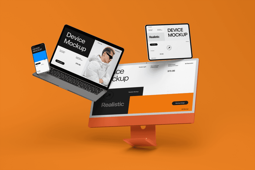 Plug & Play: The Simplicity Behind IntelliConnex's Revolutionary Design